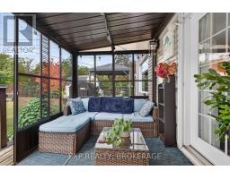8 Ortona Crescent, Prince Edward County, ON K0K2T0 Photo 26