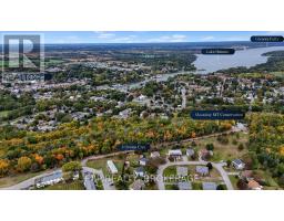 8 Ortona Crescent, Prince Edward County, ON K0K2T0 Photo 27