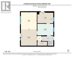 8 Ortona Crescent, Prince Edward County, ON K0K2T0 Photo 28