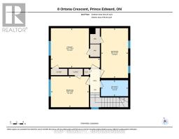 8 Ortona Crescent, Prince Edward County, ON K0K2T0 Photo 29
