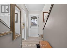 Bedroom 2 - 8 Ortona Crescent, Prince Edward County, ON K0K2T0 Photo 6