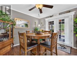 8 Ortona Crescent, Prince Edward County, ON K0K2T0 Photo 9