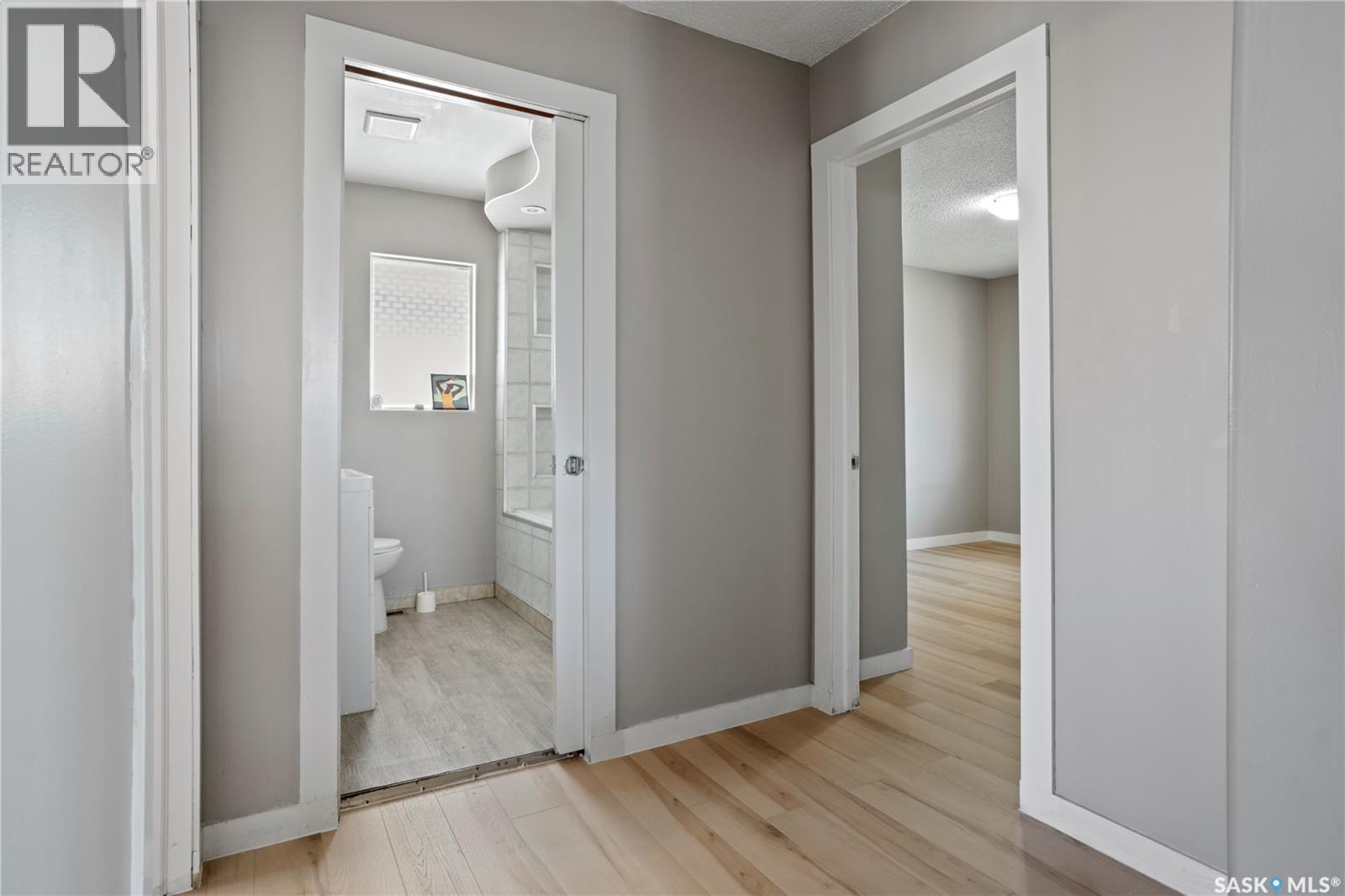 978 Lindsay STREET, Regina — photo 10