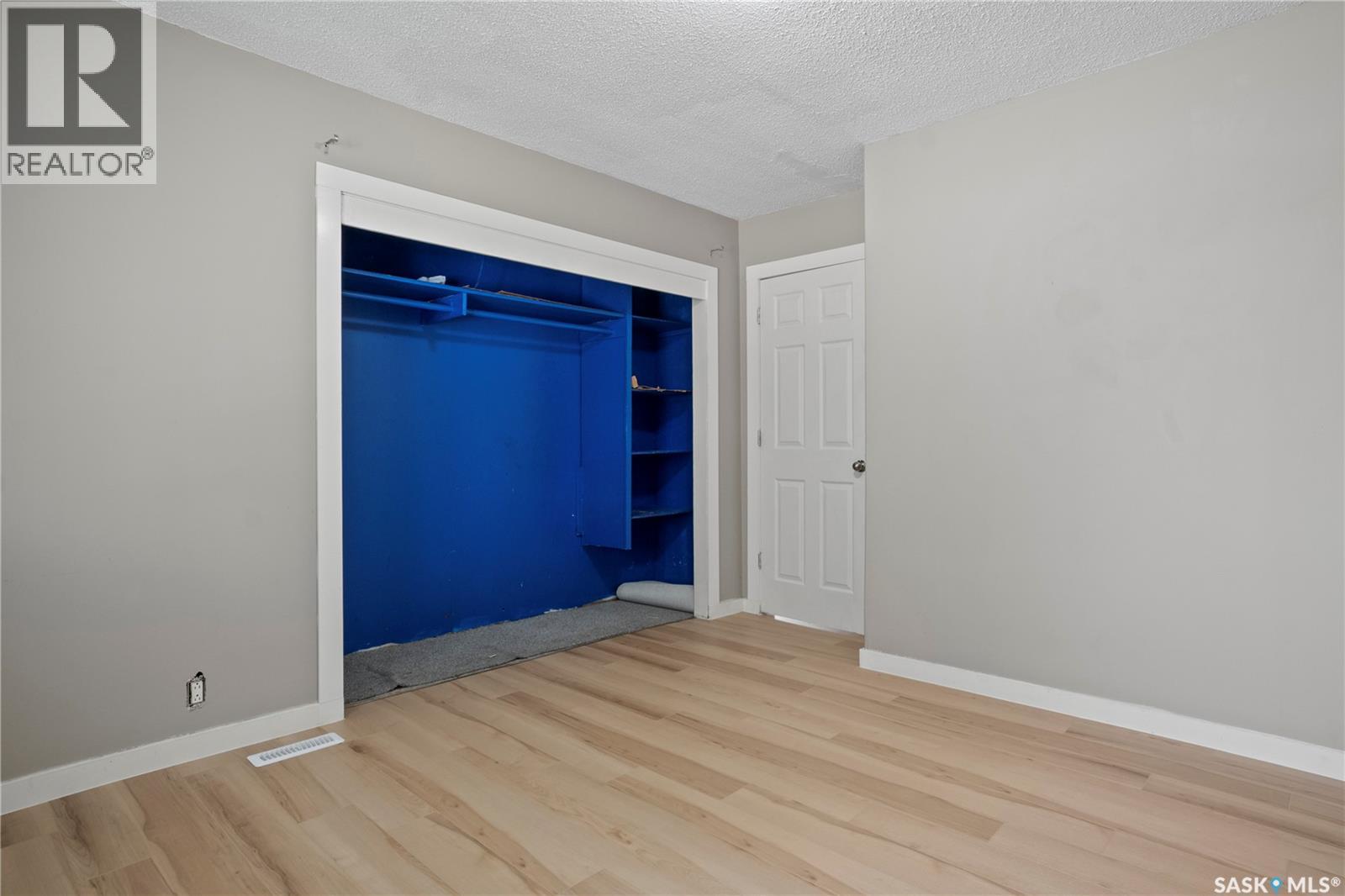 978 Lindsay STREET, Regina — photo 12