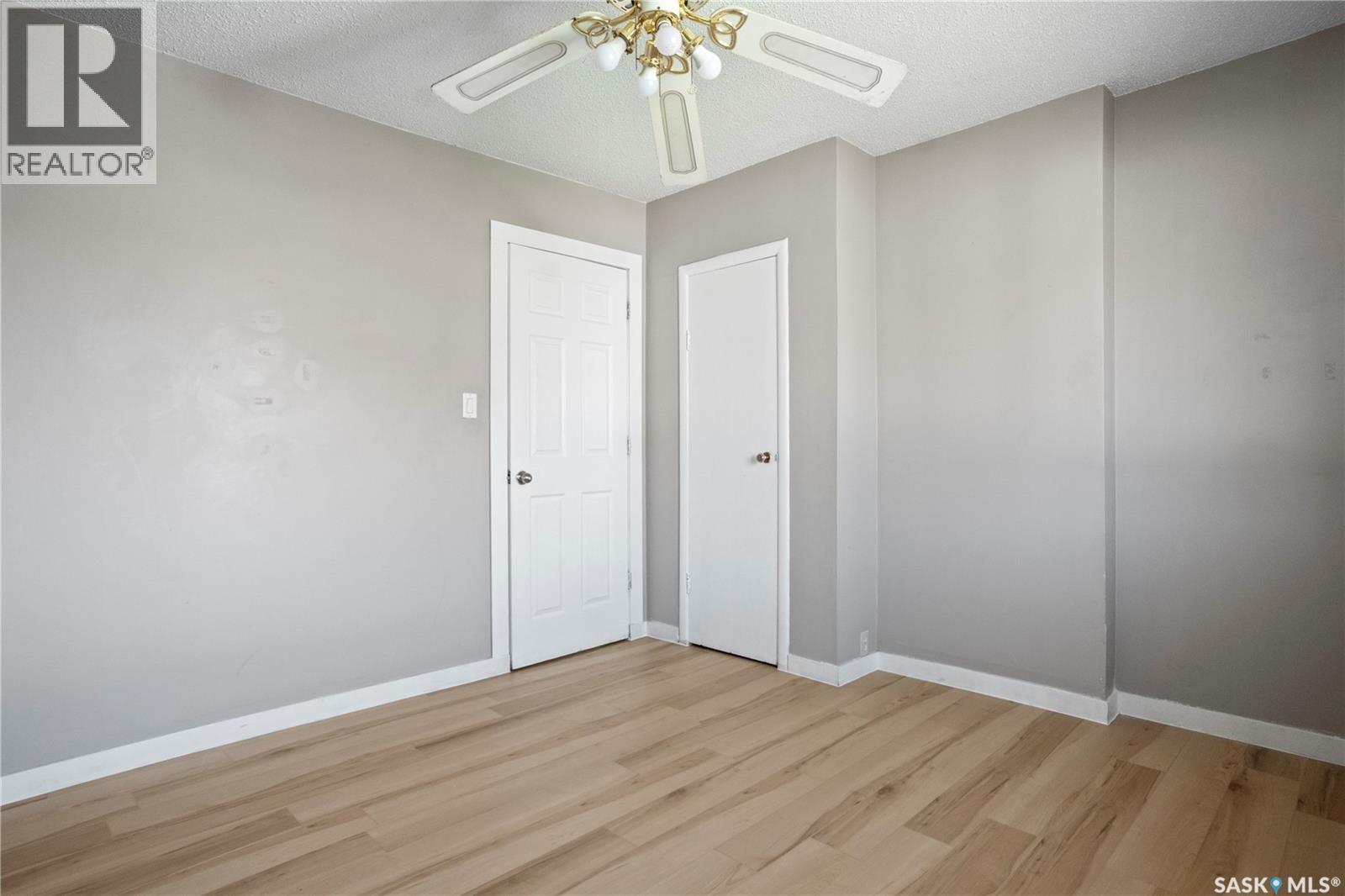 978 Lindsay STREET, Regina — photo 14