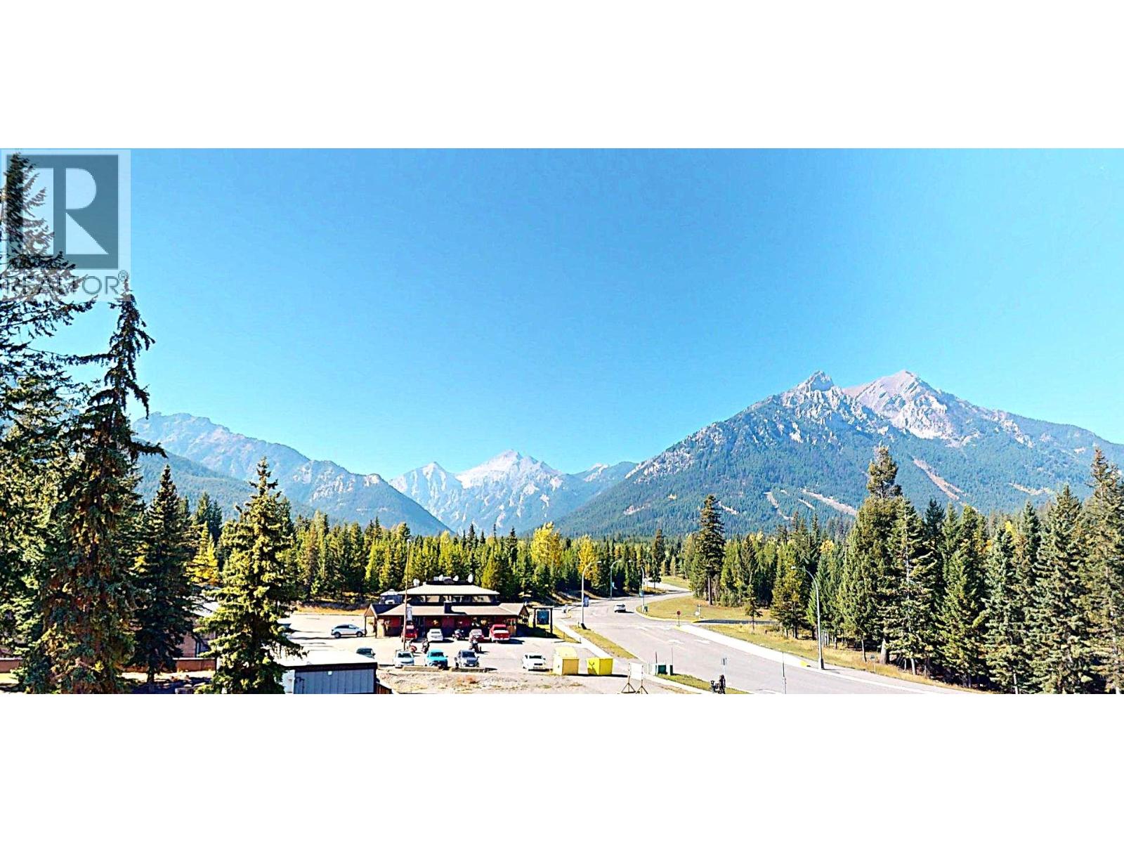 #408 10 CARIBOO Drive - 11