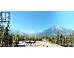 10 Cariboo Drive Unit# 408, Elkford, BC V0B1H0 Photo 11