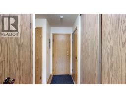 10 Cariboo Drive Unit# 408, Elkford, BC V0B1H0 Photo 19