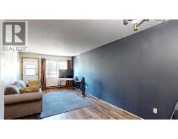 Dining room - 10 Cariboo Drive Unit# 408, Elkford, BC V0B1H0 Photo 6