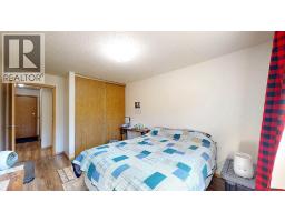 10 Cariboo Drive Unit# 408, Elkford, BC V0B1H0 Photo 16