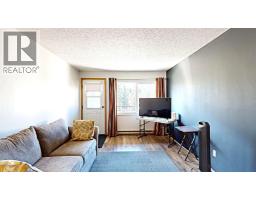 10 Cariboo Drive Unit# 408, Elkford, BC V0B1H0 Photo 8