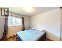 10 Cariboo Drive Unit# 408, Elkford, BC V0B1H0 Photo 12