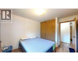 10 Cariboo Drive Unit# 408, Elkford, BC V0B1H0 Photo 13