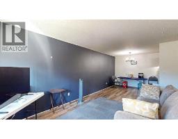 10 Cariboo Drive Unit# 408, Elkford, BC V0B1H0 Photo 9