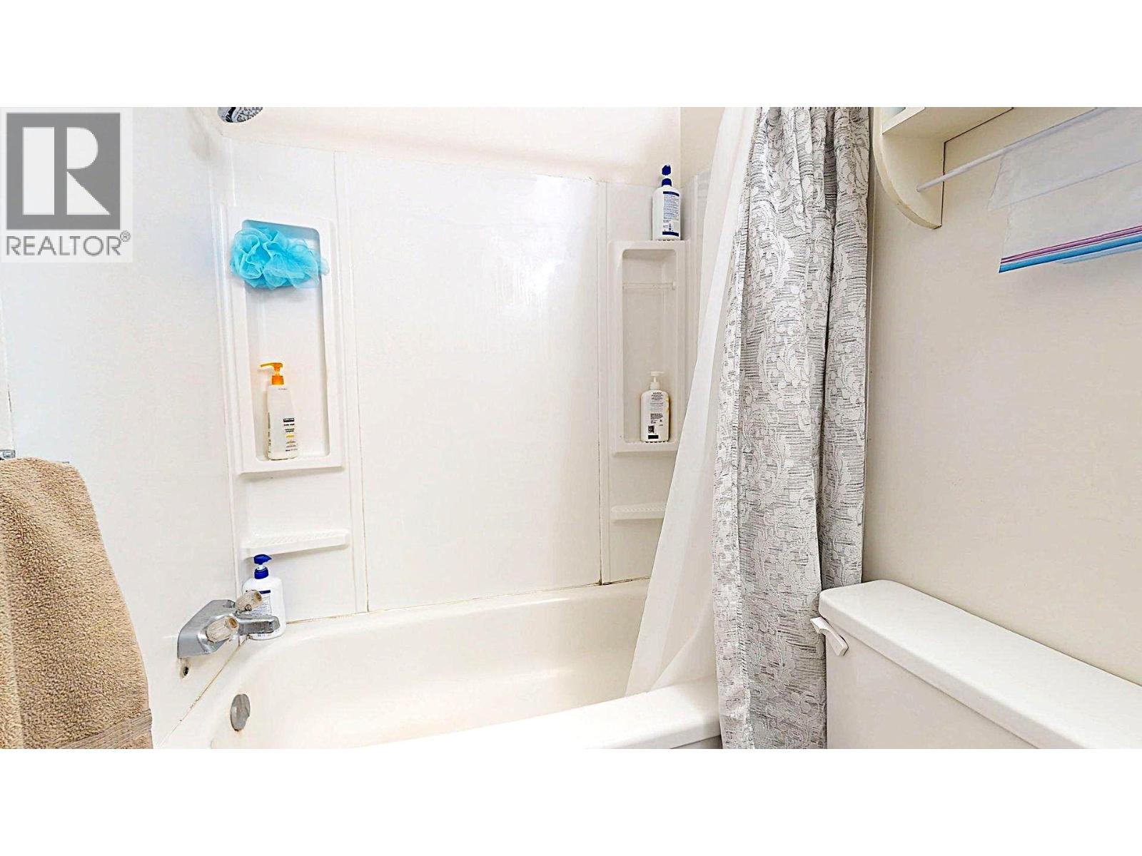 #408 10 CARIBOO Drive - Image 18