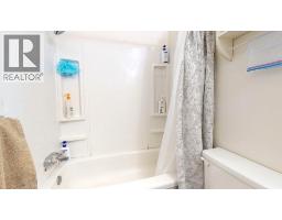 10 Cariboo Drive Unit# 408, Elkford, BC V0B1H0 Photo 18
