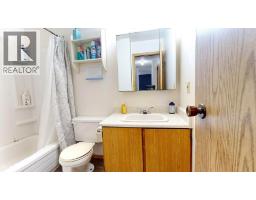 10 Cariboo Drive Unit# 408, Elkford, BC V0B1H0 Photo 17