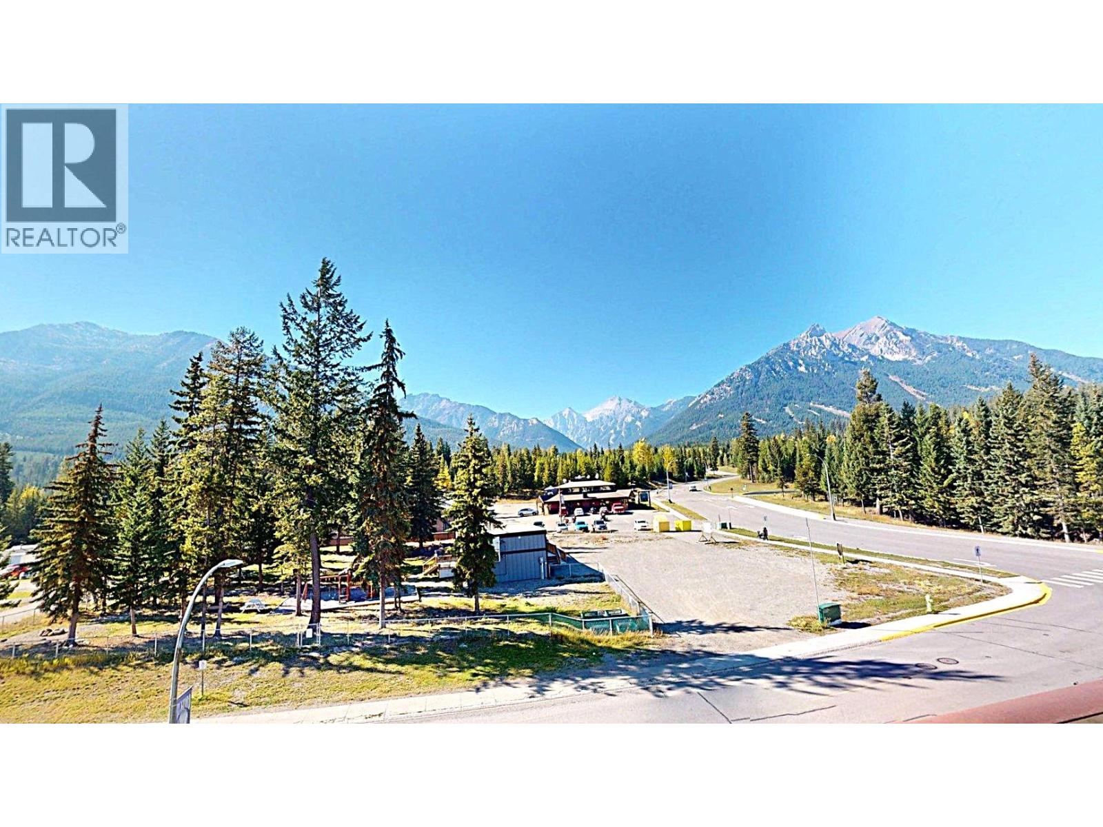 #408 10 CARIBOO Drive - Image 10