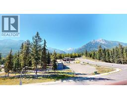 10 Cariboo Drive Unit# 408, Elkford, BC V0B1H0 Photo 10