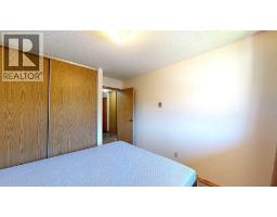 10 Cariboo Drive Unit# 408, Elkford, BC V0B1H0 Photo 14