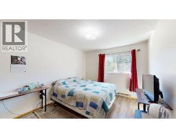 10 Cariboo Drive Unit# 408, Elkford, BC V0B1H0 Photo 15