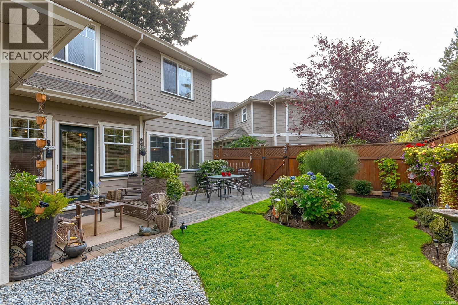 #119 937 Skogstad Way, Langford, British Columbia, V9B6W1, Langford, British Columbia — photo 4 of 5