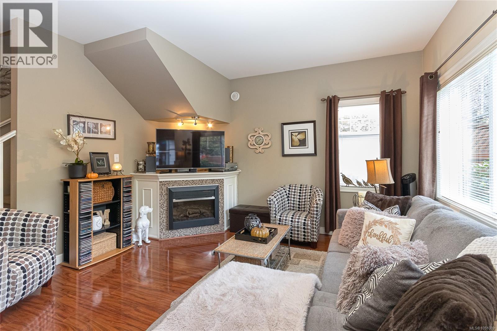 #119 937 Skogstad Way - Image 8