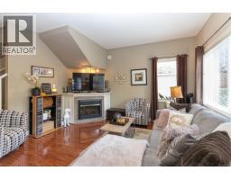 Kitchen - 119 937 Skogstad Way, Langford, BC V9B6W1 Photo 8