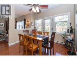 119 937 Skogstad Way, Langford, BC V9B6W1 Photo 12