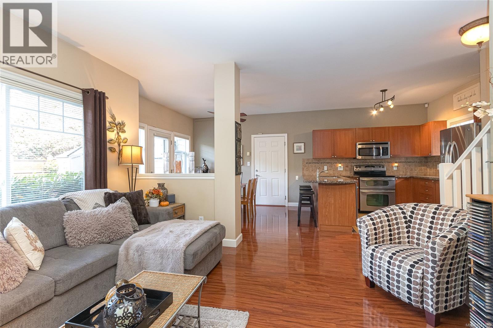 #119 937 Skogstad Way - Image 9