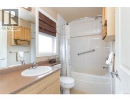 119 937 Skogstad Way, Langford, BC V9B6W1 Photo 23