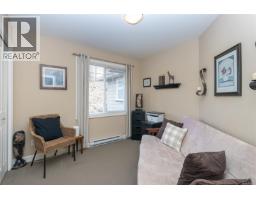 119 937 Skogstad Way, Langford, BC V9B6W1 Photo 26