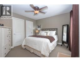 119 937 Skogstad Way, Langford, BC V9B6W1 Photo 19