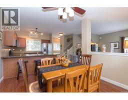 119 937 Skogstad Way, Langford, BC V9B6W1 Photo 13