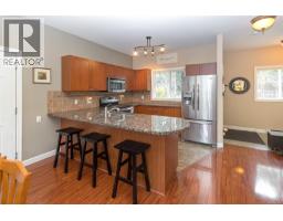 119 937 Skogstad Way, Langford, BC V9B6W1 Photo 14