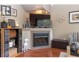 Entrance - 119 937 Skogstad Way, Langford, BC V9B6W1 Photo 11