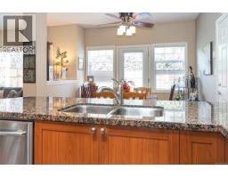 119 937 Skogstad Way, Langford, BC V9B6W1 Photo 17