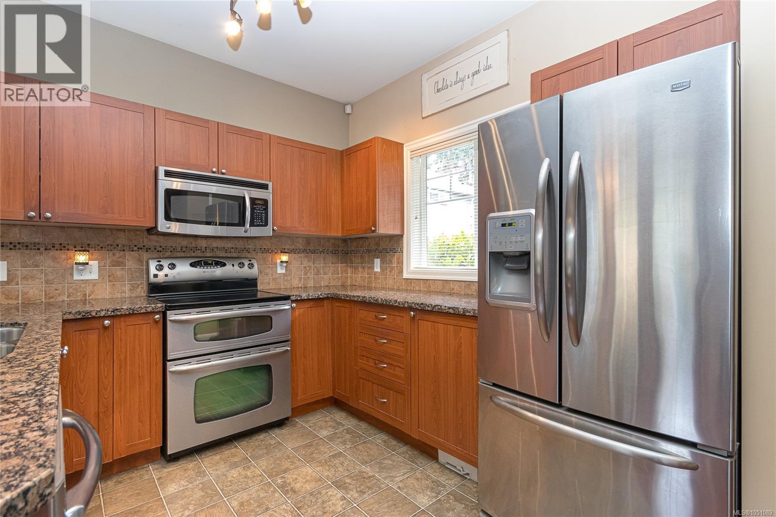 #119 937 Skogstad Way - Image 15