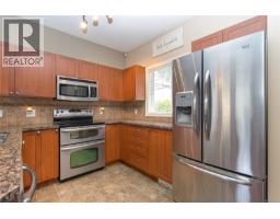 119 937 Skogstad Way, Langford, BC V9B6W1 Photo 15