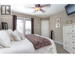 119 937 Skogstad Way, Langford, BC V9B6W1 Photo 21
