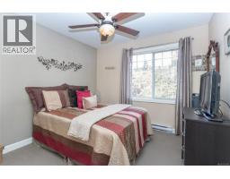 119 937 Skogstad Way, Langford, BC V9B6W1 Photo 24