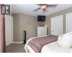 119 937 Skogstad Way, Langford, BC V9B6W1 Photo 20