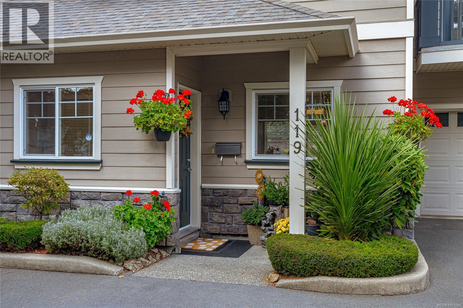 #119 937 Skogstad Way, Langford, British Columbia, V9B6W1, Langford, British Columbia — photo 2 of 5