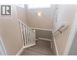 119 937 Skogstad Way, Langford, BC V9B6W1 Photo 18