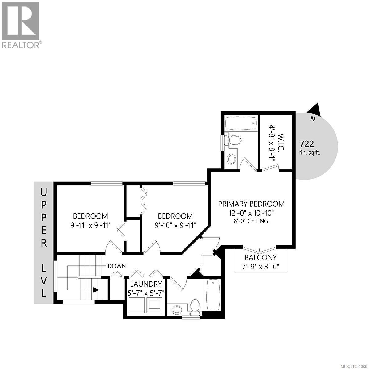 #119 937 Skogstad Way - Image 38