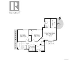119 937 Skogstad Way, Langford, BC V9B6W1 Photo 38