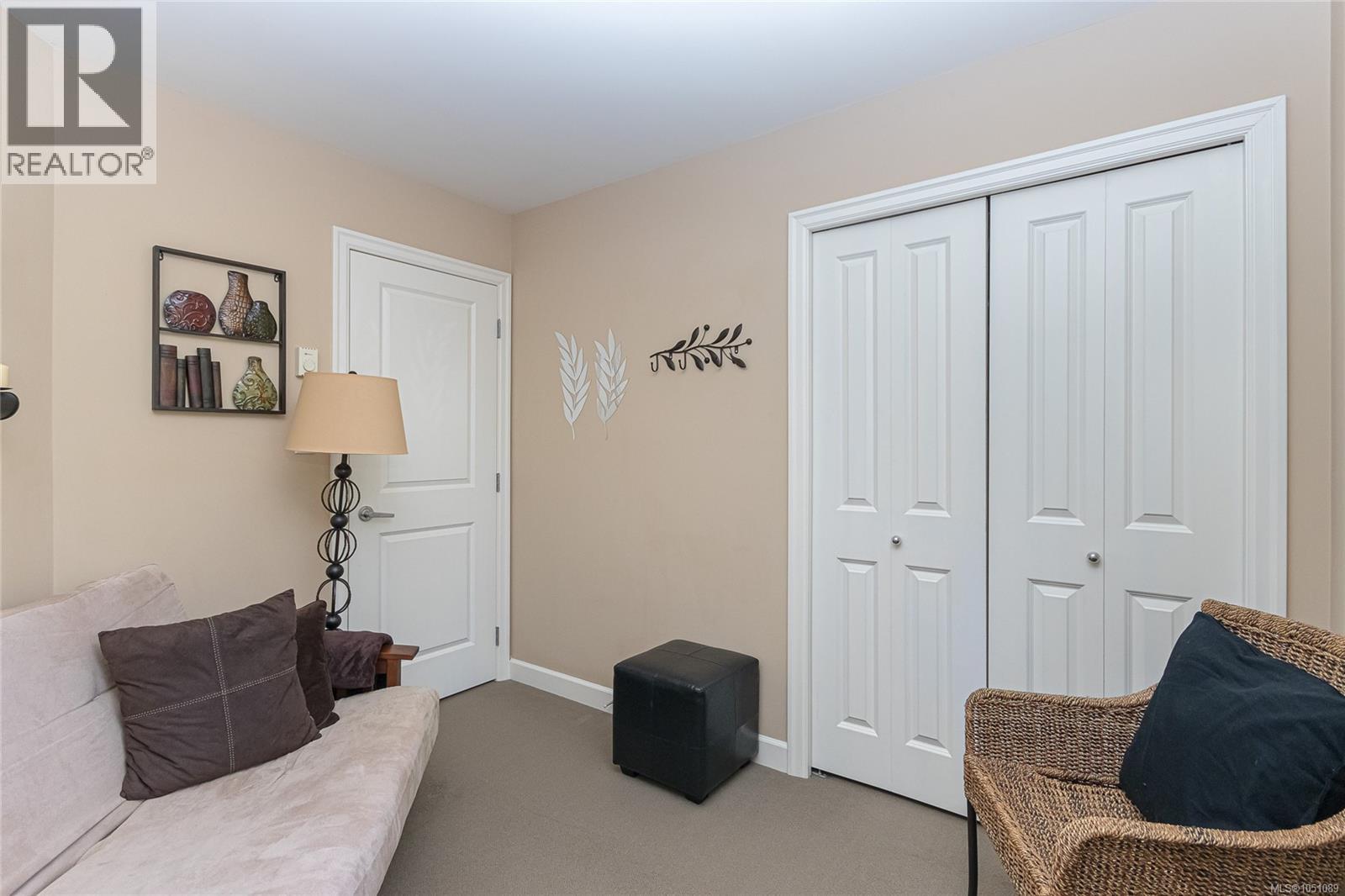 #119 937 Skogstad Way - Image 27