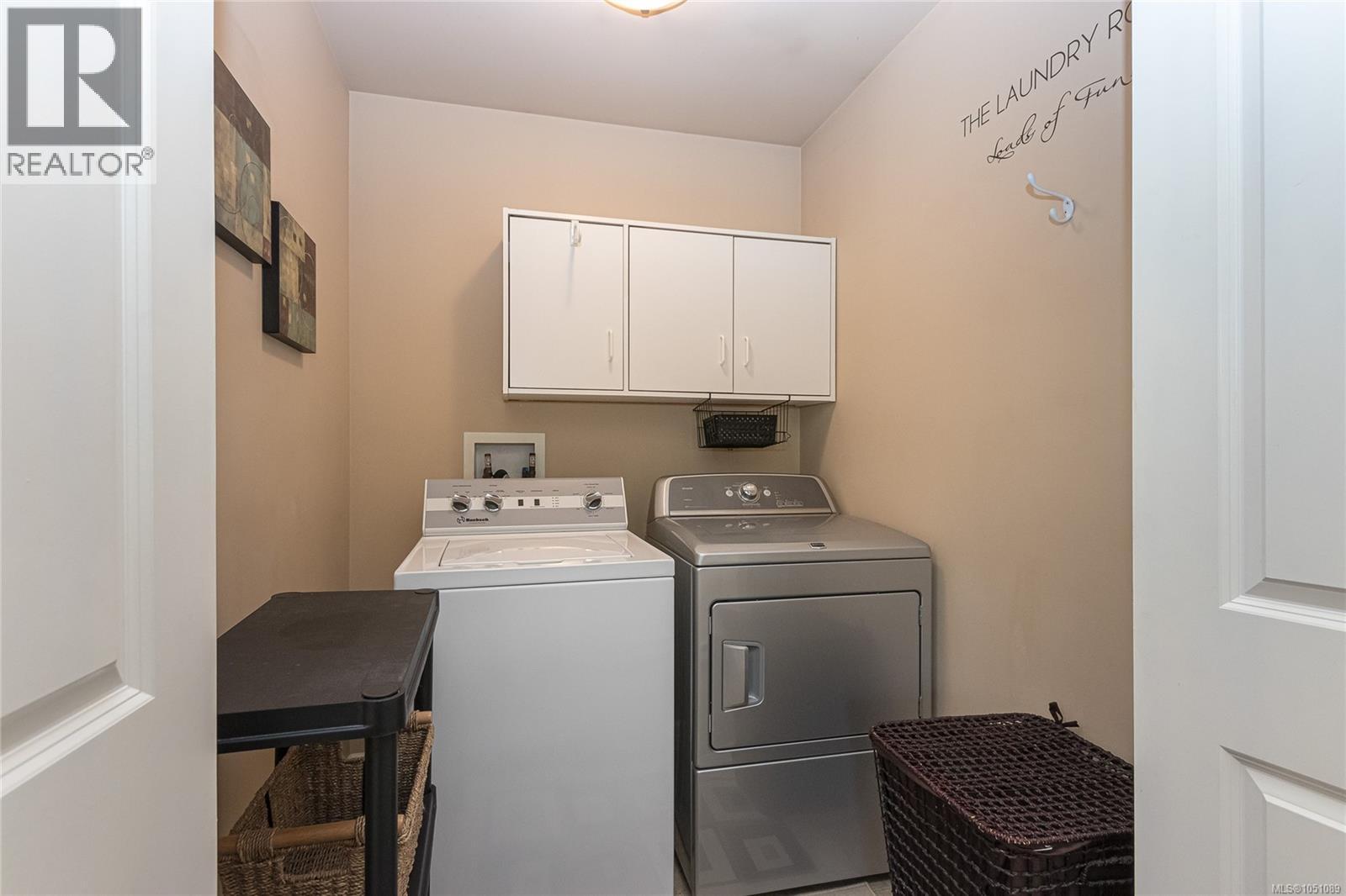 #119 937 Skogstad Way - Image 29