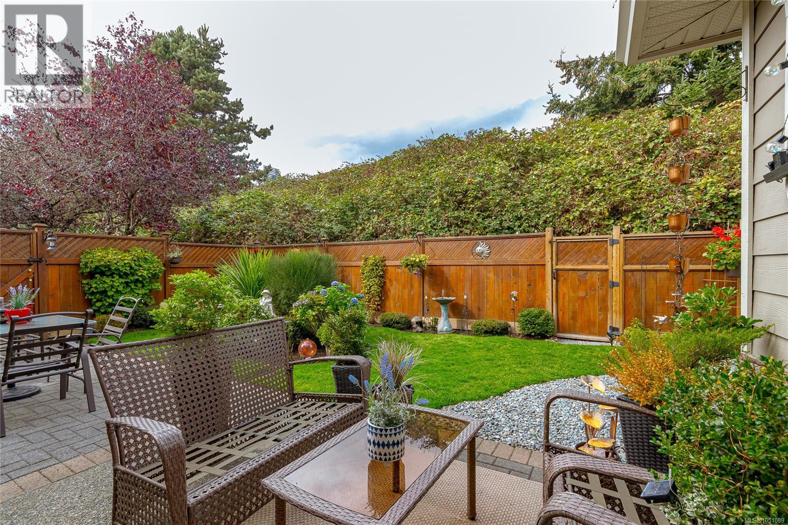 #119 937 Skogstad Way, Langford, British Columbia, V9B6W1, Langford, British Columbia — photo 3 of 5