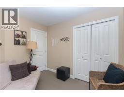 119 937 Skogstad Way, Langford, BC V9B6W1 Photo 27